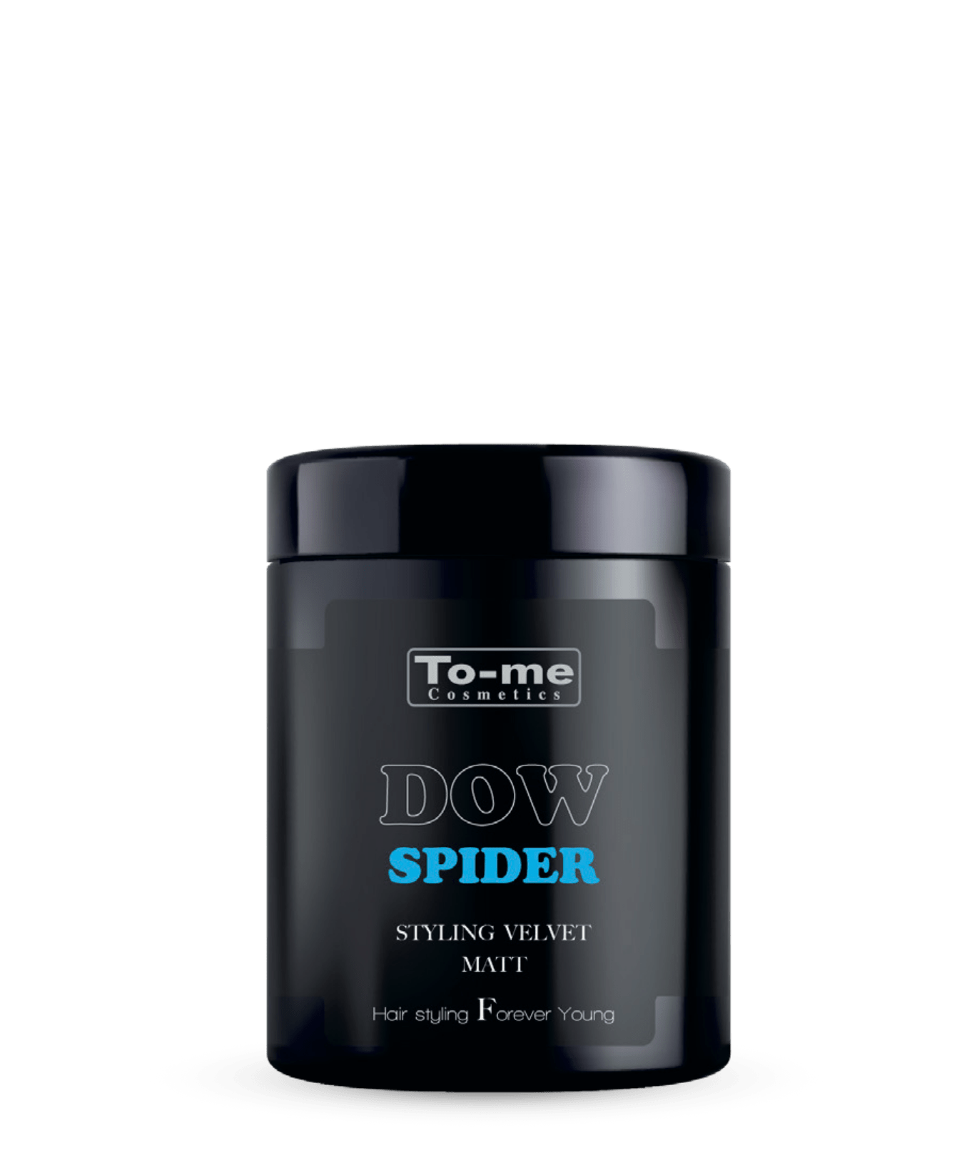 داو سبايدر تومي 150 مل