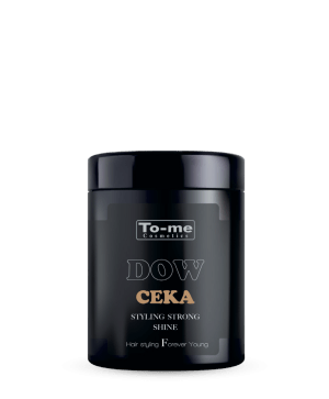 داو سيكا تومي 150 مل