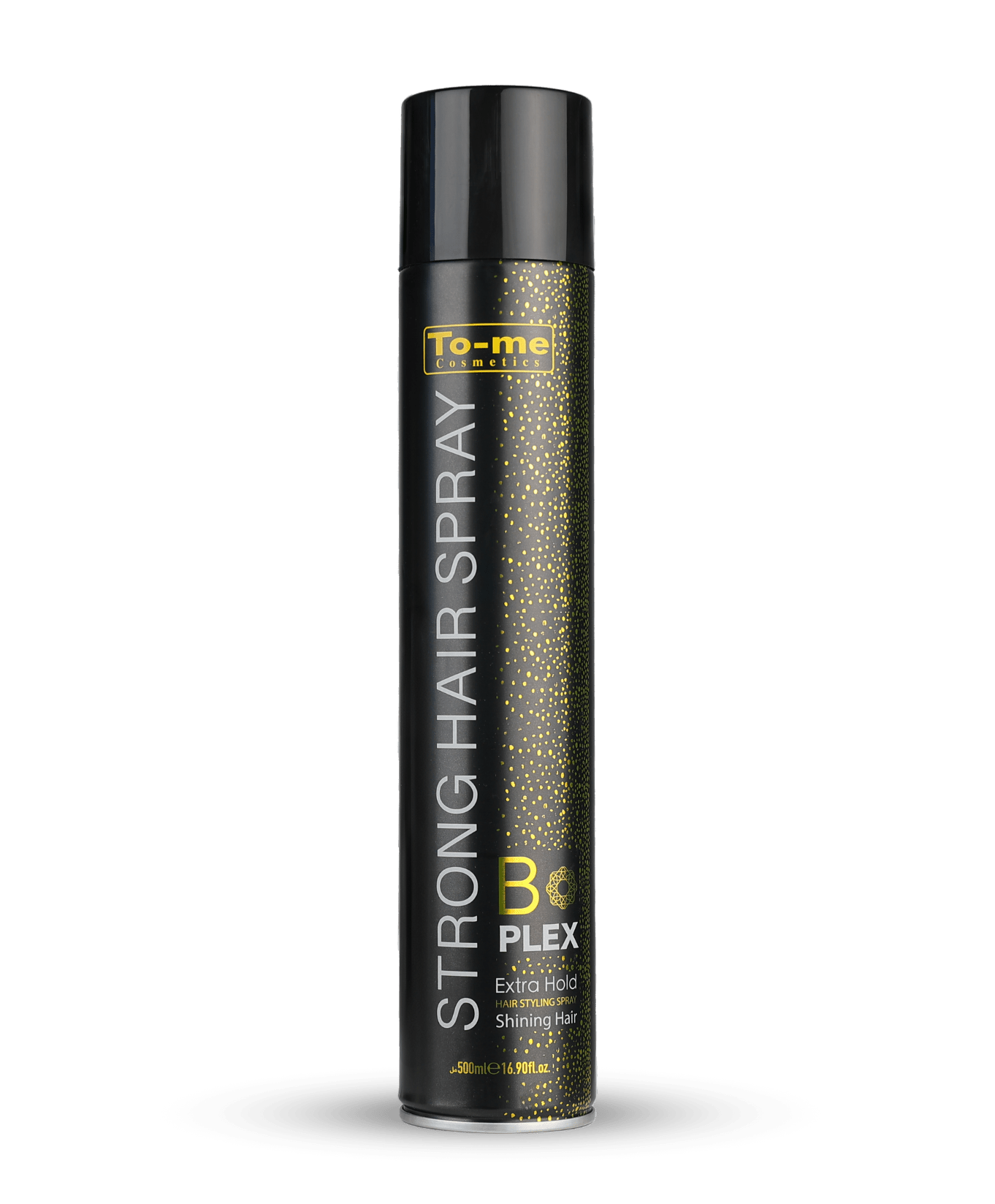 سبري غاز تومي بي بليكس 500 مل