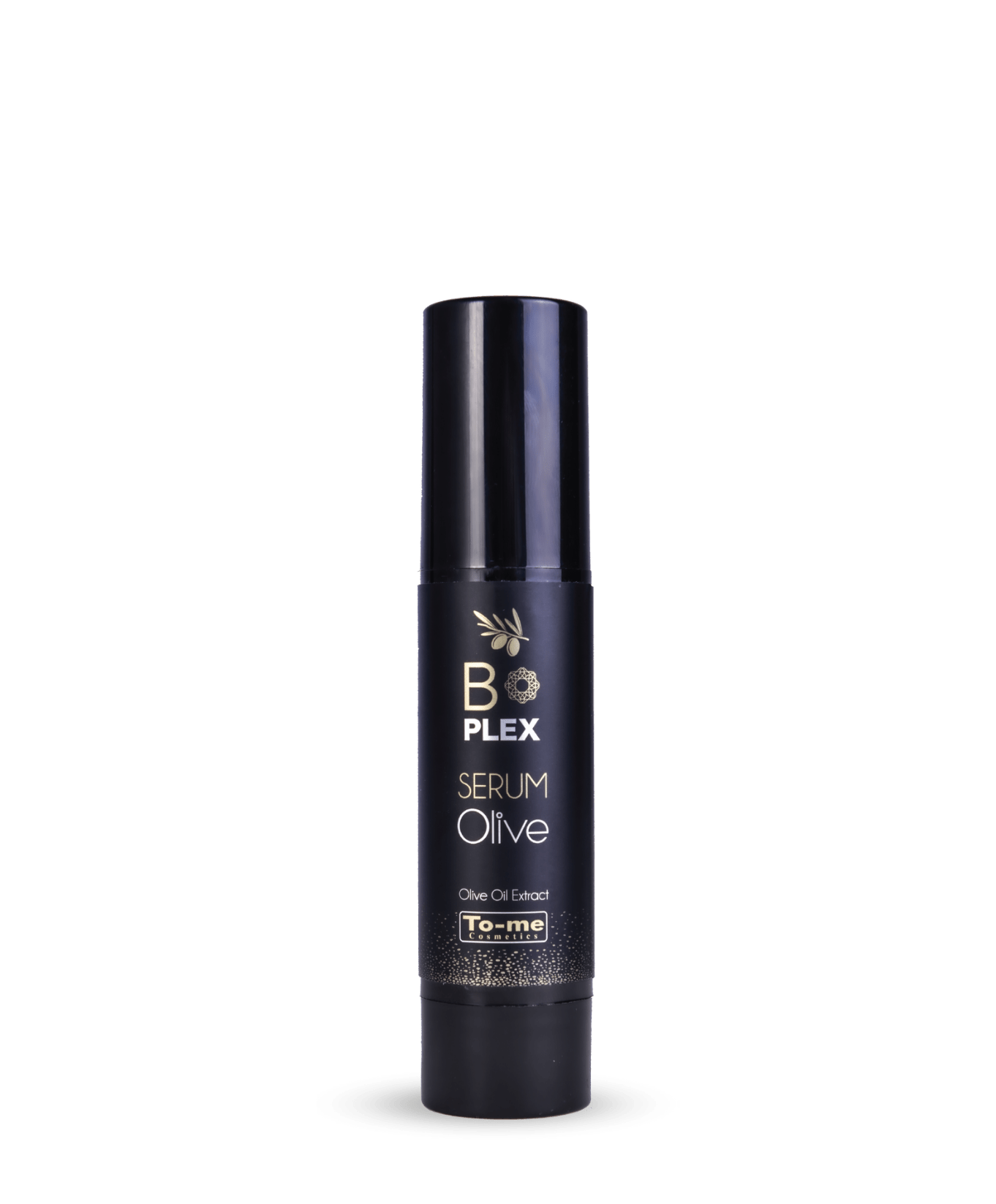 سيروم بي بليكس بزيت الزيتون تومي 50 مل