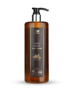 صابون تومي بالاعشاب الطبيعية بني 1000 مل