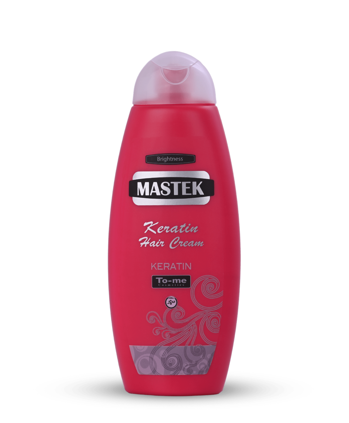 كريم ماستك مرطب للشعر تومي 500 مل