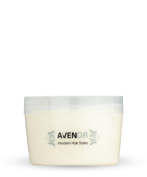 كريم شعر افينور موديرن ستايل 250 مل
