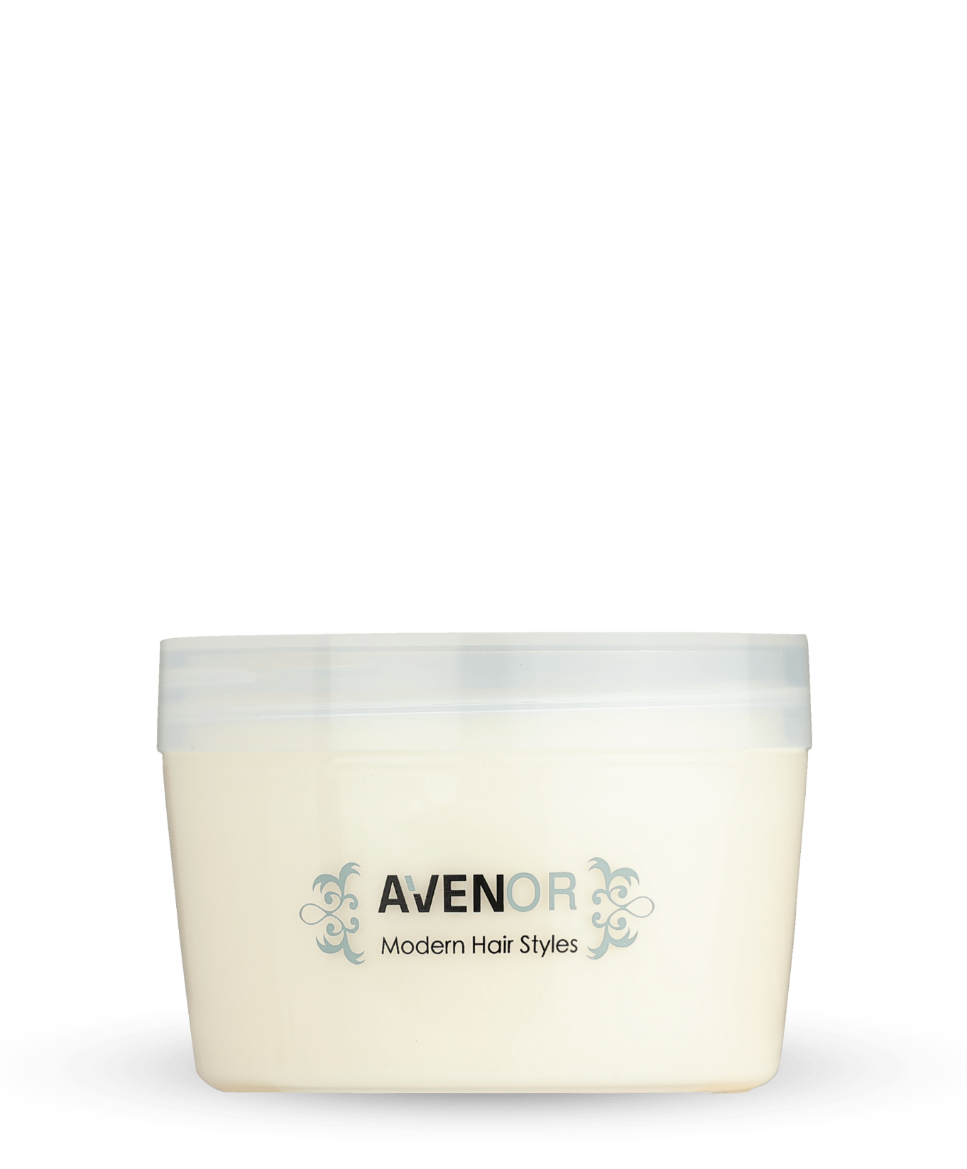 كريم شعر افينور موديرن ستايل 250 مل