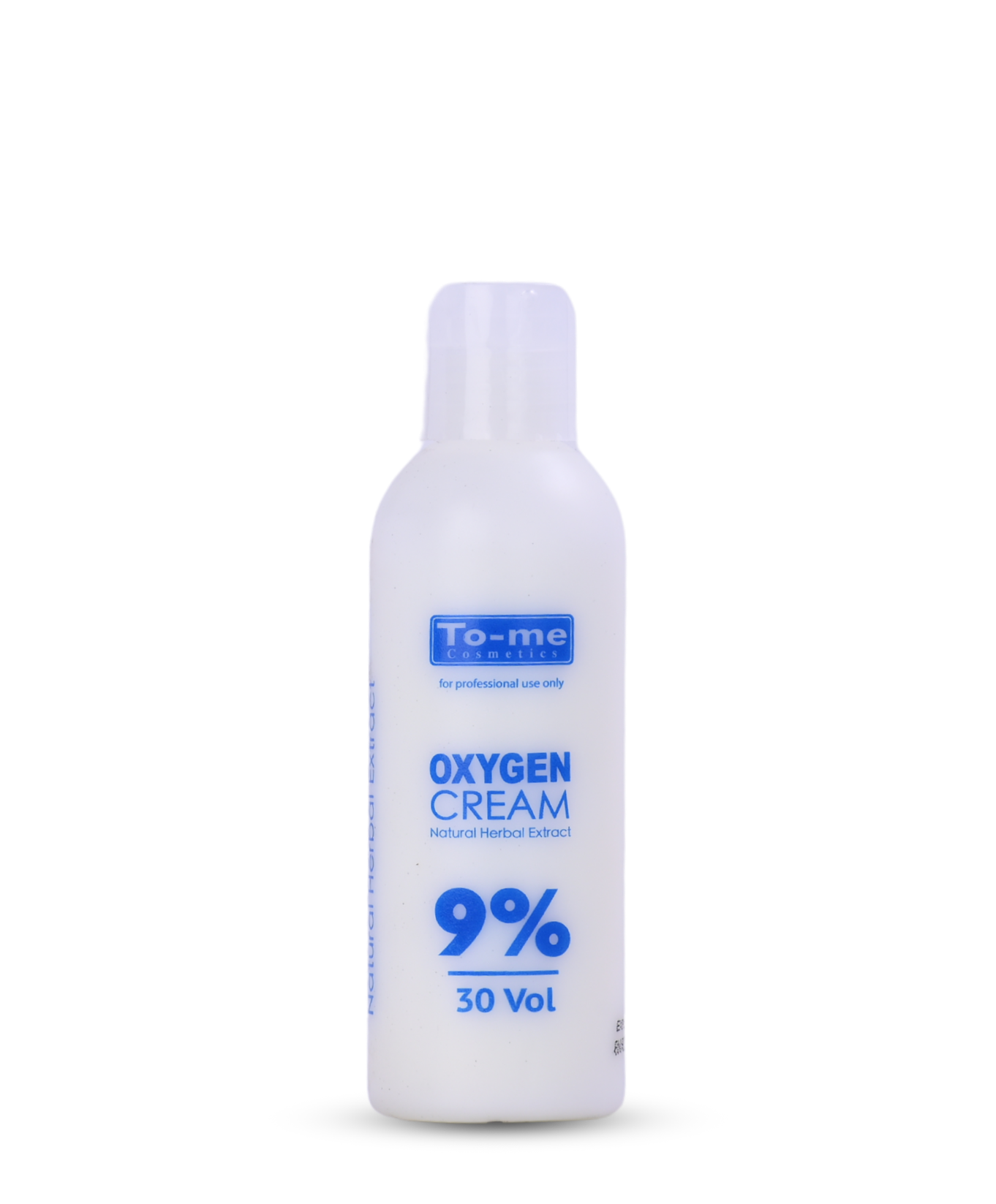 اوكسجين تومي 150 مل 9%