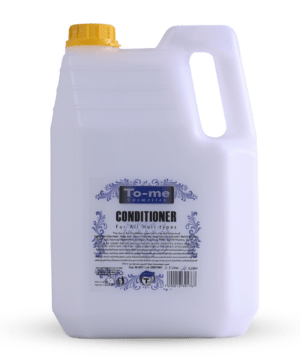 بلسم تومي 4 لتر