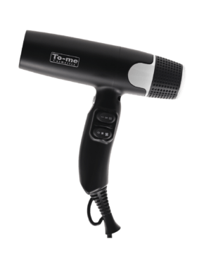 سشوار تومي شاشة ديجيتال 3900 - 12 - EV