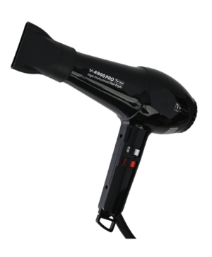 سشوار تومي 2450 واط