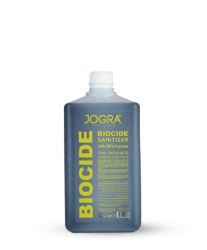 تعقيم جوجرا 1 لتر