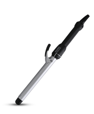 فير شعر جوجرا رقم xsz-L-10-cd 22