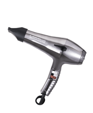 سشوار افينور فضي 2450 واط