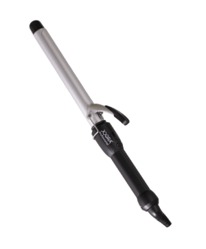 فير شعر جوجرا رقم xsz-L-10-cd 25