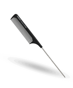 مشط قص كربون افينور رقم 61039