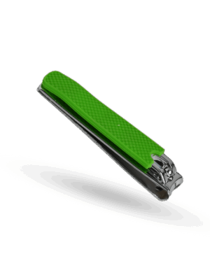 مقص اظافر كبير