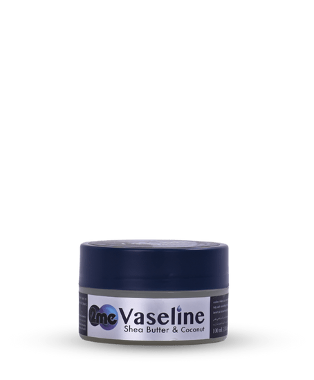 فازلين تومي 100 مل