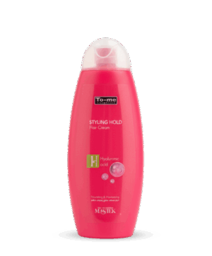 كريم ماستك اكسي 500 مل