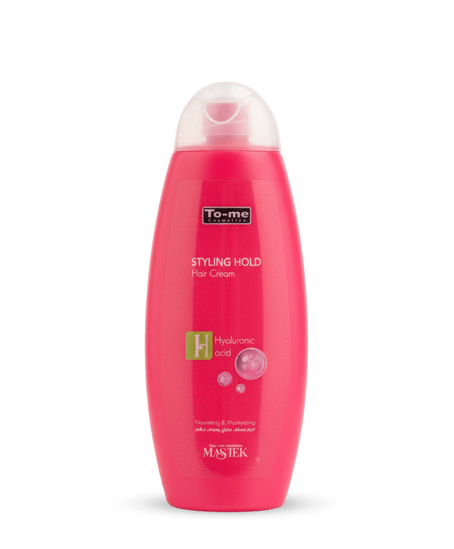 كريم ماستك اكسي 500 مل