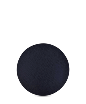 شبكات شعر 1/60 مدور