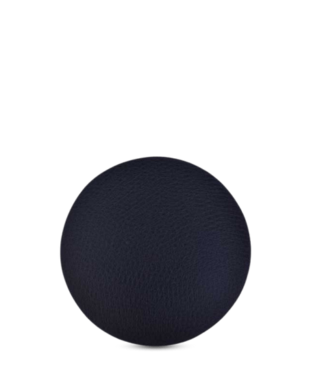 شبكات شعر 1/60 مدور