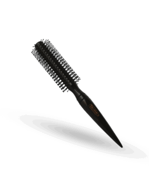 فرشاة واكس تومي لف رقم 3