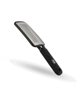 مبشرة قدمين يد بلاستك