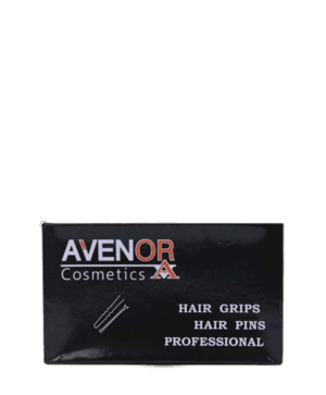 مشابك كبير مسكر نصف كيلو 251-4