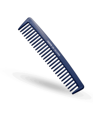 مشط قص افينور بلاستك 408