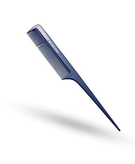 مشط قص افينور بلاستك 500