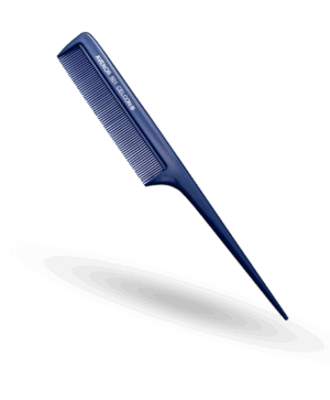 مشط قص افينور بلاستك501