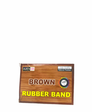 مغيط افينور